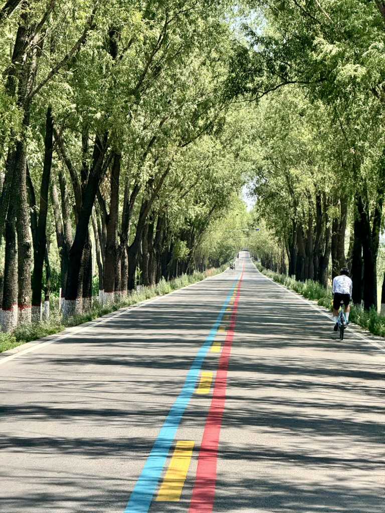 黄彩山